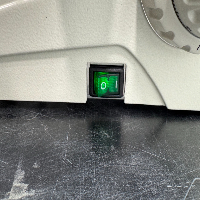 Leica DM 750/4K Microscope image 2